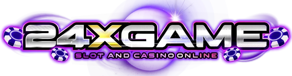 24xgame