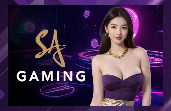24xgame